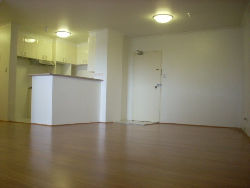 120 Saunders Street, Pyrmont NSW 2009