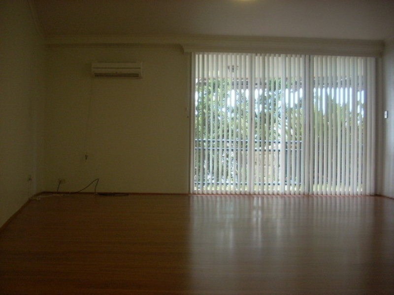 120 Saunders Street, Pyrmont NSW 2009