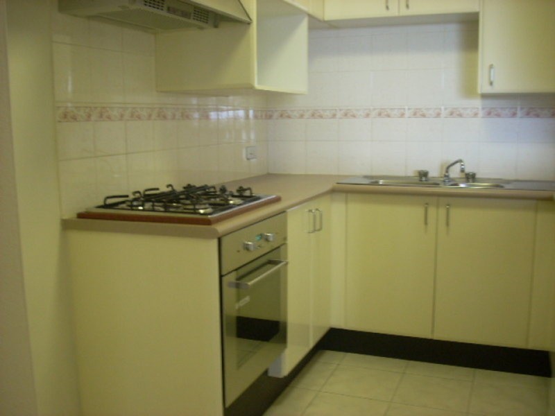 120 Saunders Street, Pyrmont NSW 2009