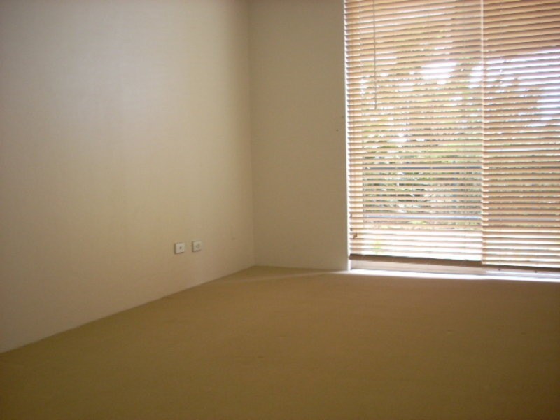 120 Saunders Street, Pyrmont NSW 2009