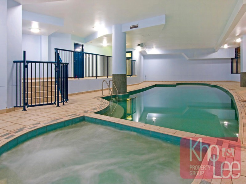 120 Saunders Street, Pyrmont NSW 2009