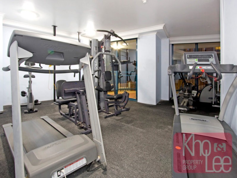 120 Saunders Street, Pyrmont NSW 2009