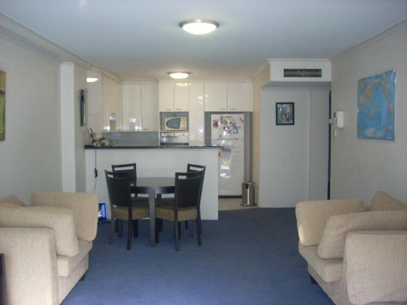 119/149 Pyrmont Street, Pyrmont NSW 2009