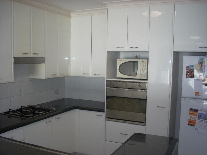 119/149 Pyrmont Street, Pyrmont NSW 2009