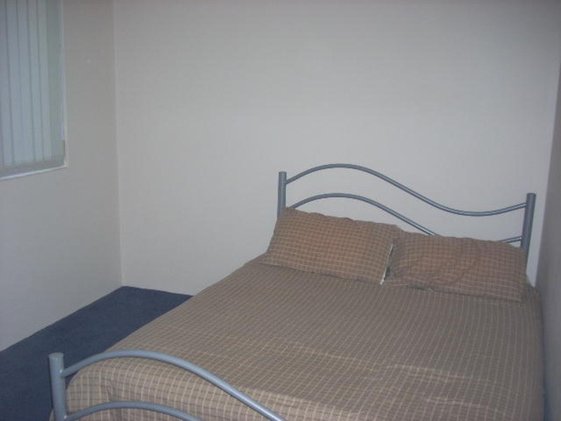 119/149 Pyrmont Street, Pyrmont NSW 2009