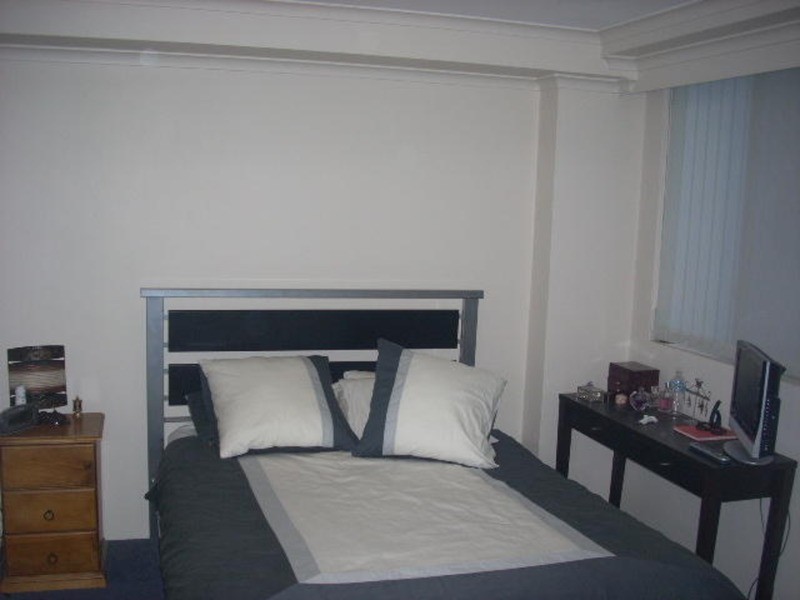 119/149 Pyrmont Street, Pyrmont NSW 2009