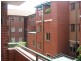 503 King Street, Newtown NSW 2042