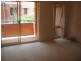 503 King Street, Newtown NSW 2042