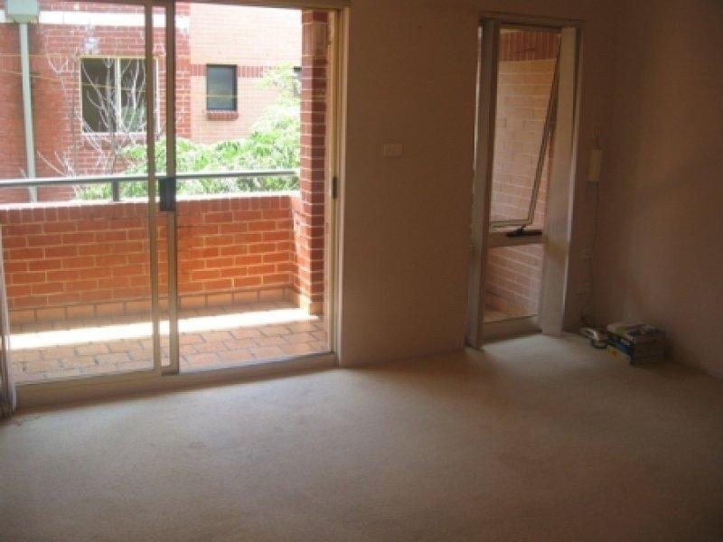 503 King Street, Newtown NSW 2042