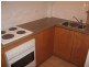 503 King Street, Newtown NSW 2042