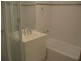 503 King Street, Newtown NSW 2042