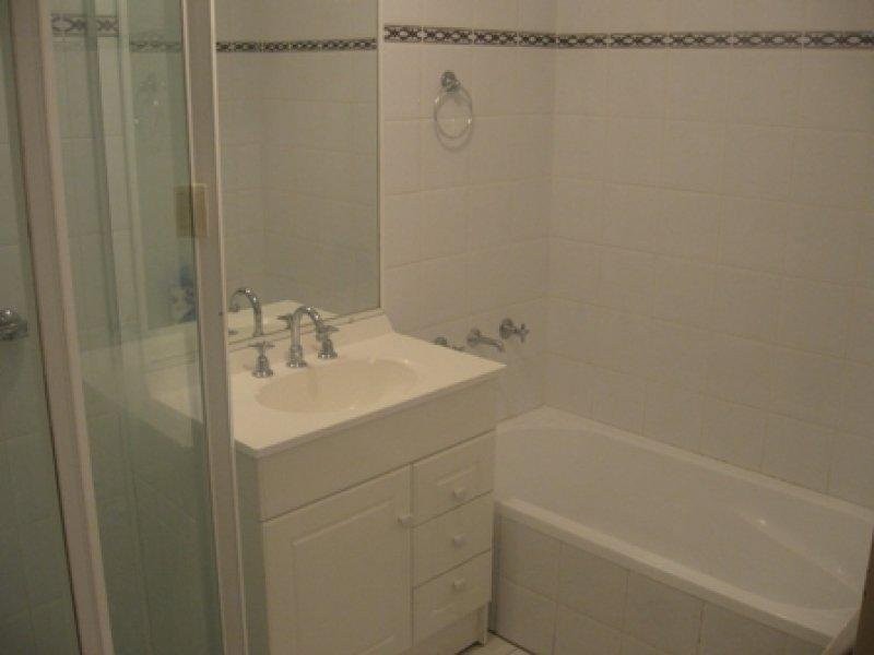 503 King Street, Newtown NSW 2042