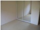 503 King Street, Newtown NSW 2042