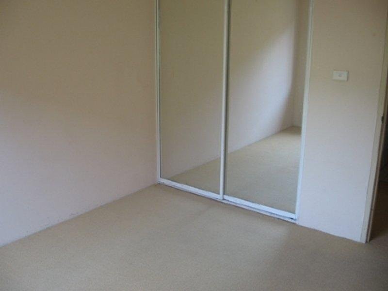 503 King Street, Newtown NSW 2042