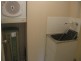 503 King Street, Newtown NSW 2042
