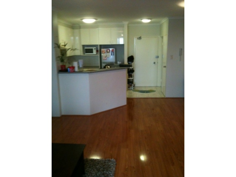 2-26 Wattle Crescent, Pyrmont NSW 2009