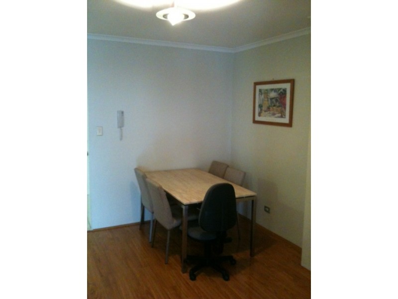 2-26 Wattle Crescent, Pyrmont NSW 2009