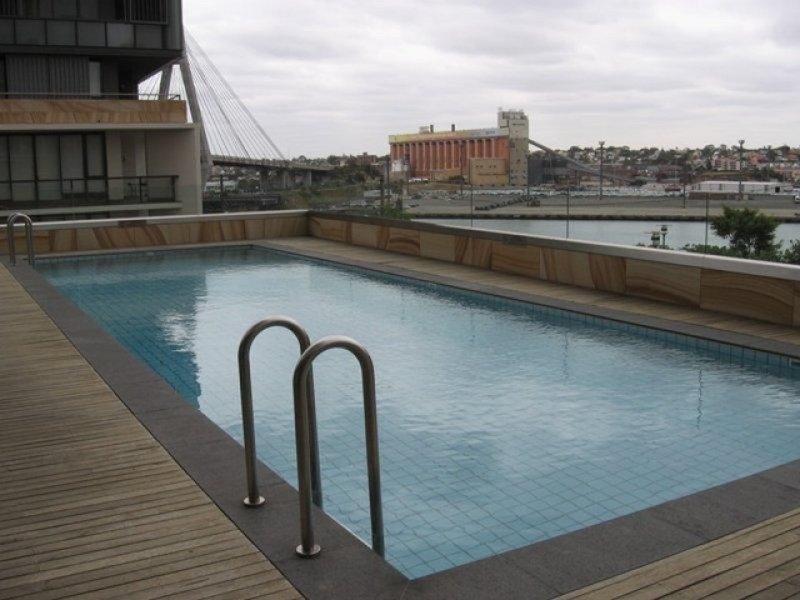 45 Bowman Street, Pyrmont NSW 2009