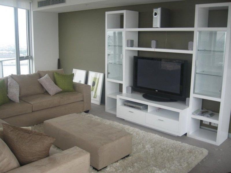 45 Bowman Street, Pyrmont NSW 2009