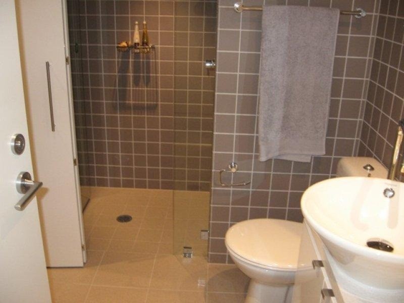 45 Bowman Street, Pyrmont NSW 2009