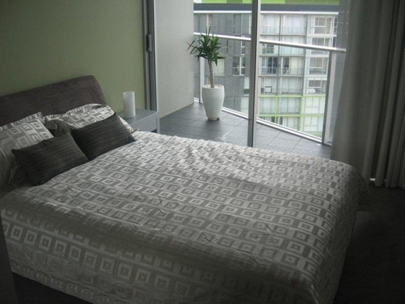 45 Bowman Street, Pyrmont NSW 2009