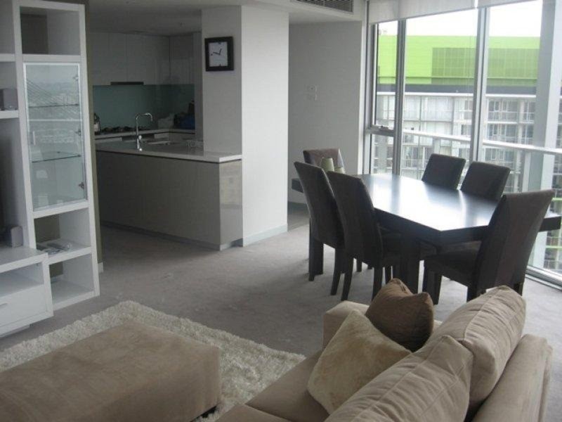 45 Bowman Street, Pyrmont NSW 2009