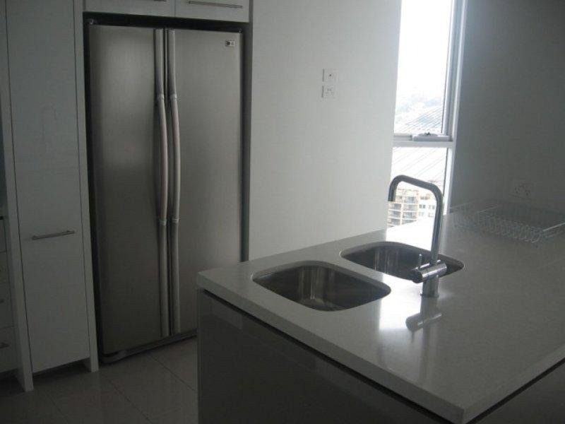 45 Bowman Street, Pyrmont NSW 2009