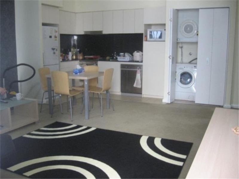 58 Mountain Street, Ultimo NSW 2007