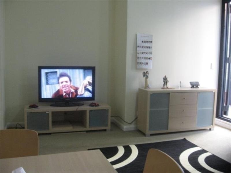 58 Mountain Street, Ultimo NSW 2007