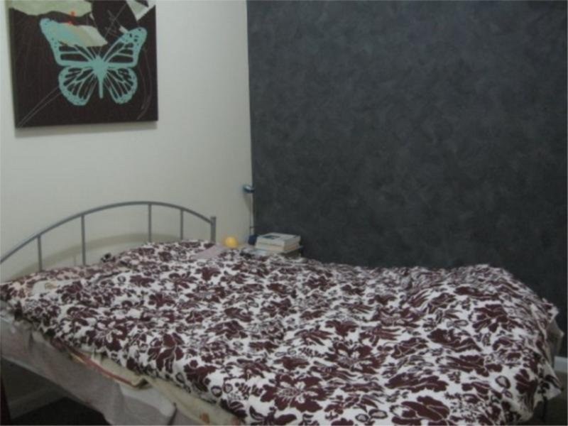 58 Mountain Street, Ultimo NSW 2007