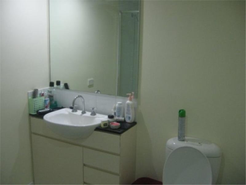 58 Mountain Street, Ultimo NSW 2007