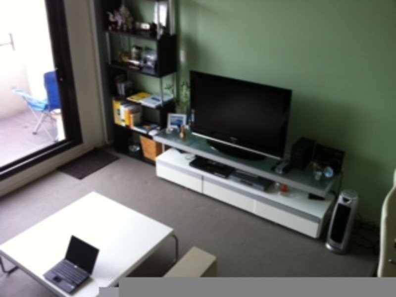 287 Pyrmont Street, Ultimo NSW 2007