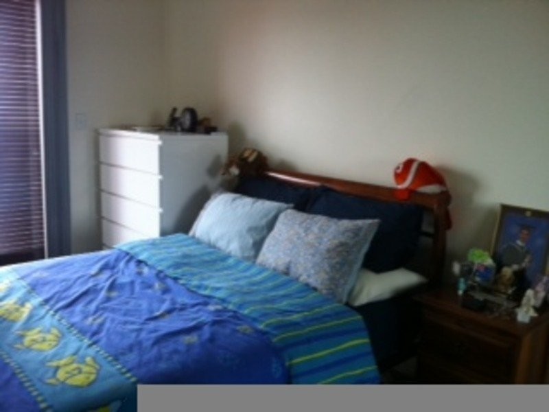 287 Pyrmont Street, Ultimo NSW 2007