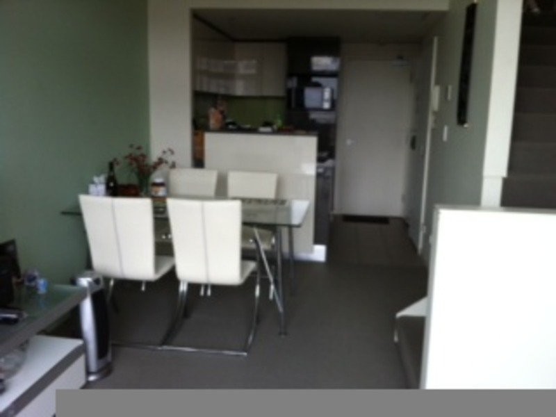 287 Pyrmont Street, Ultimo NSW 2007