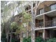 63/267 Bulwara Road, Ultimo NSW 2007