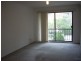 63/267 Bulwara Road, Ultimo NSW 2007