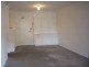 63/267 Bulwara Road, Ultimo NSW 2007