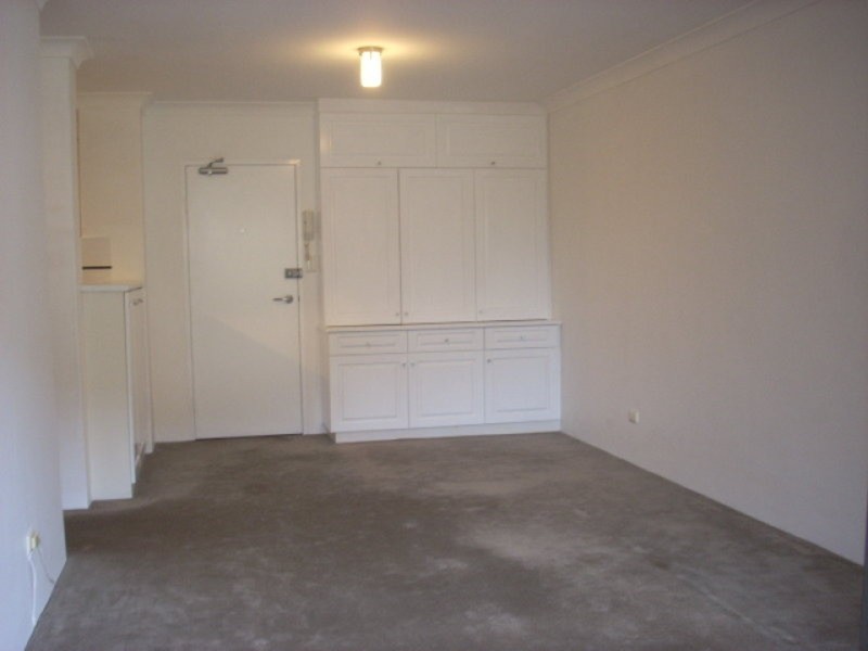 63/267 Bulwara Road, Ultimo NSW 2007