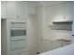 63/267 Bulwara Road, Ultimo NSW 2007