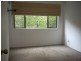 63/267 Bulwara Road, Ultimo NSW 2007