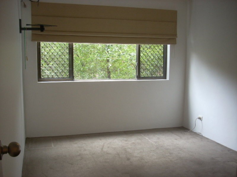 63/267 Bulwara Road, Ultimo NSW 2007