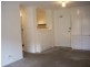63/267 Bulwara Road, Ultimo NSW 2007