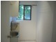 63/267 Bulwara Road, Ultimo NSW 2007
