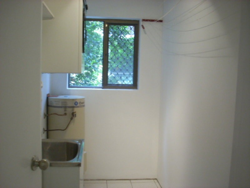 63/267 Bulwara Road, Ultimo NSW 2007