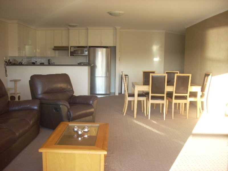 42/152 Bulwara Road, Pyrmont NSW 2009