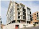 P408/287 Pyrmont Street, Ultimo NSW 2007