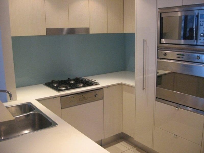 P408/287 Pyrmont Street, Ultimo NSW 2007