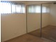 P408/287 Pyrmont Street, Ultimo NSW 2007