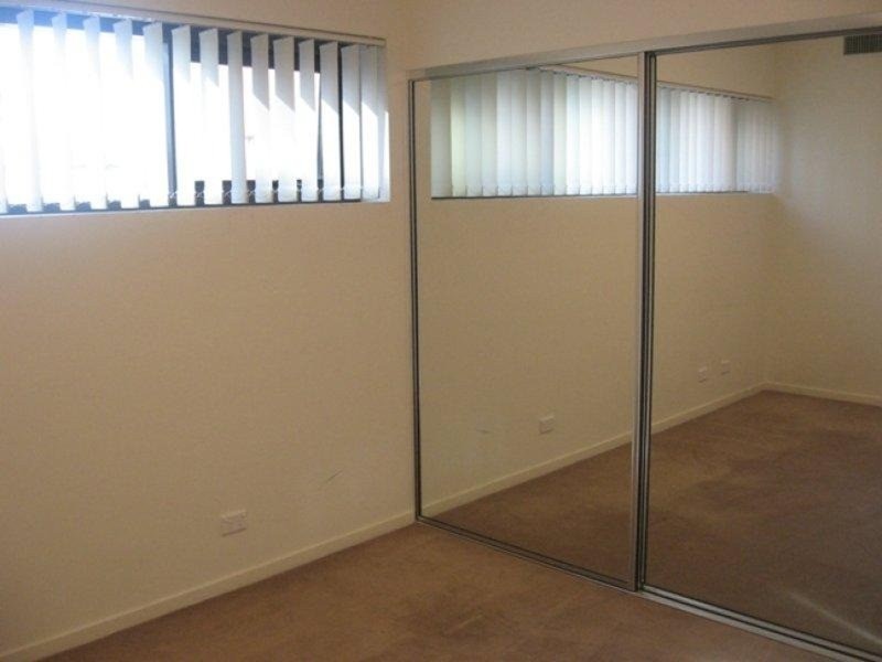 P408/287 Pyrmont Street, Ultimo NSW 2007
