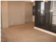 P408/287 Pyrmont Street, Ultimo NSW 2007